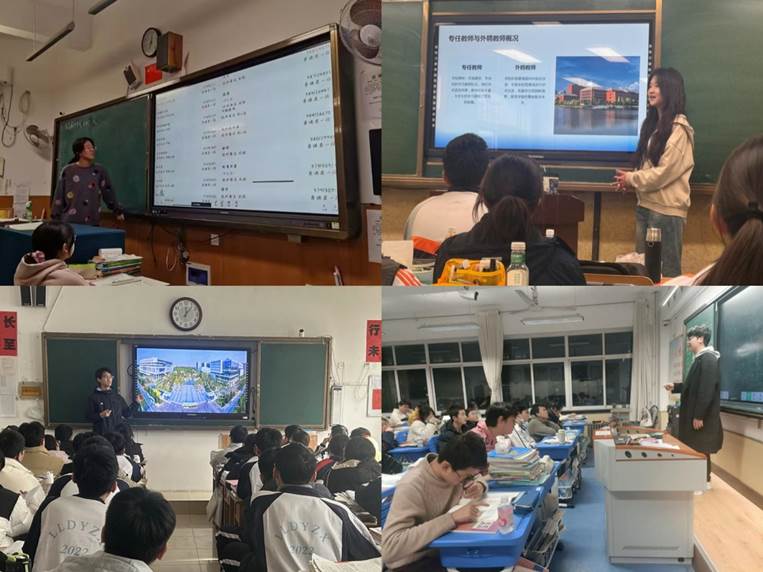 图示, 示意图

中度可信度描述已自动生成:ver1